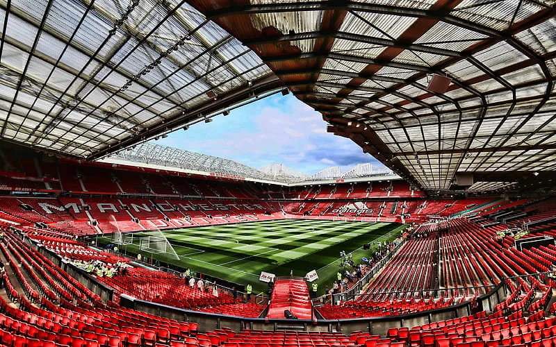 ENGLISH PREMIER LEAGUE 2025-26